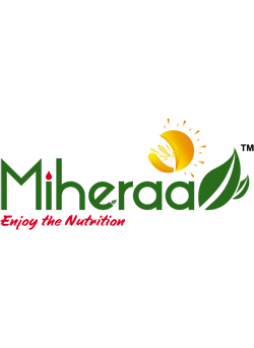 Millet Rava Dosa Mix - 300 Gms